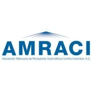 (c) Amraci.org