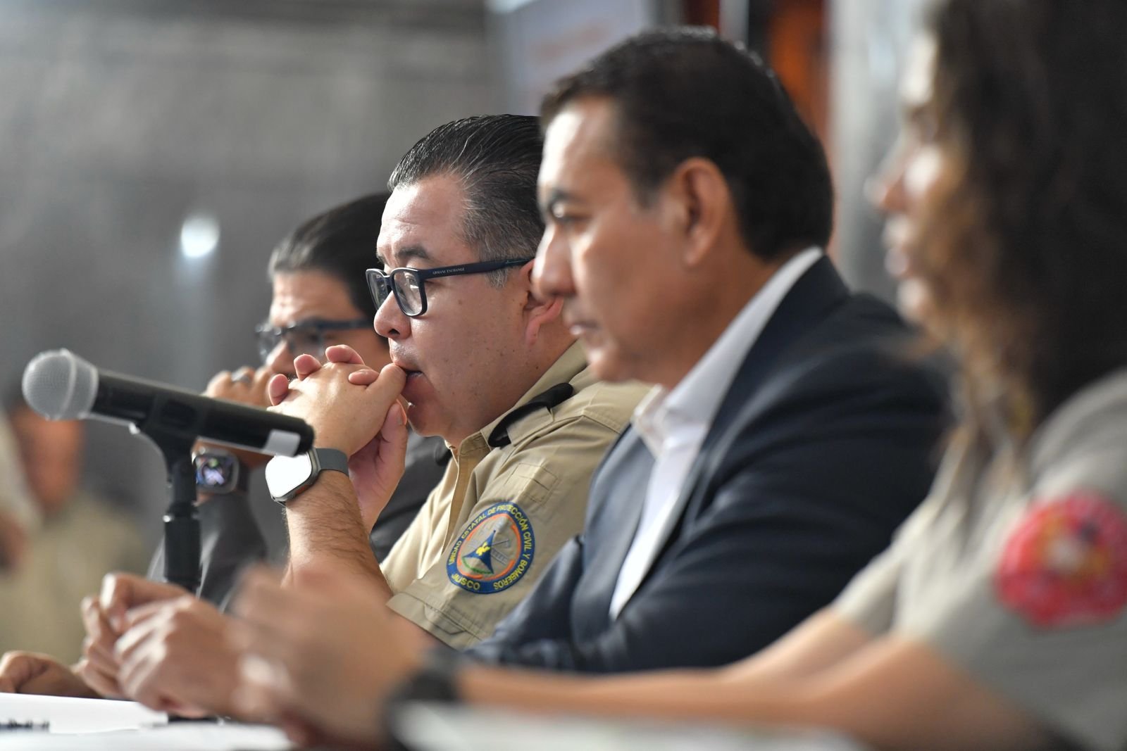 WhatsApp Image 2025-12-05 at 13.00.42 (1)