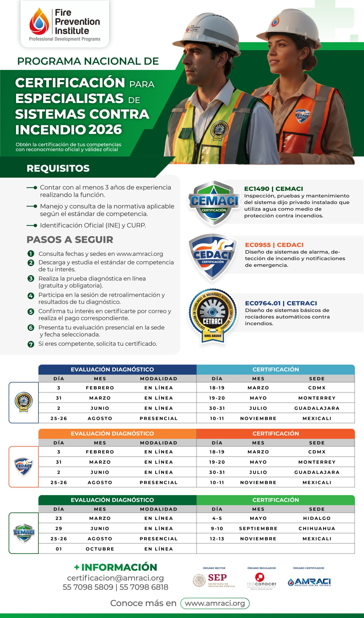 CERTIFICACION_FLYER 2026_V2