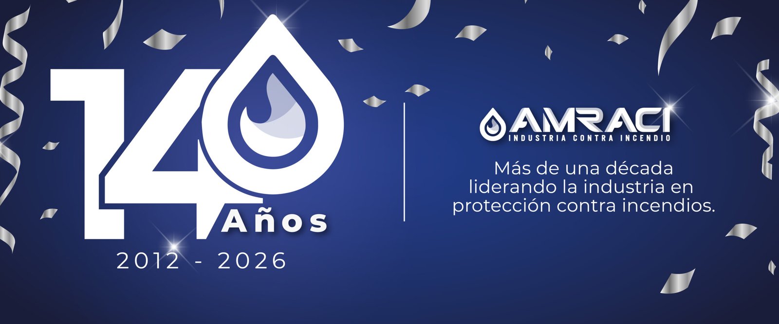 Industria Contra Incendio