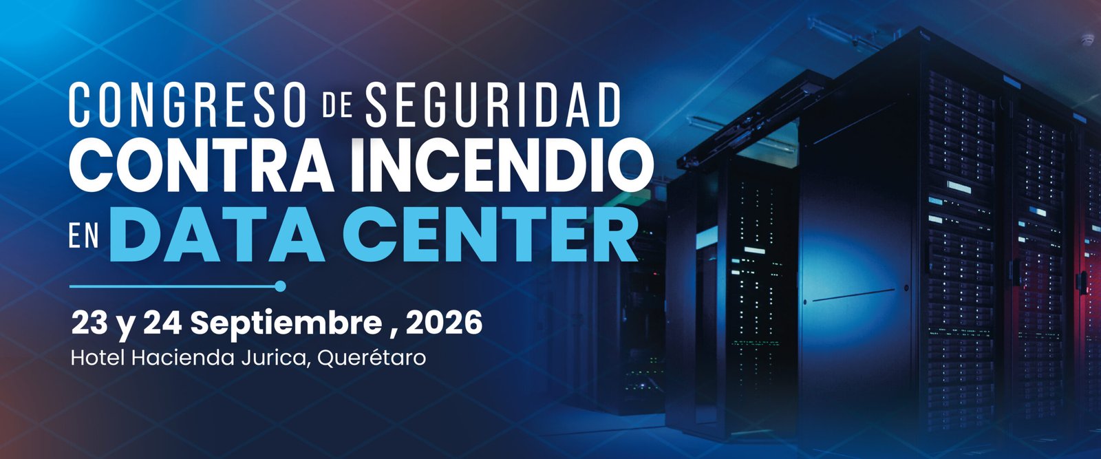 EXPO NAVES INDUSTRIALES