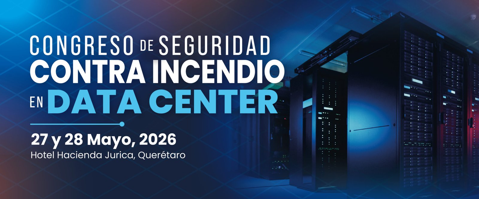 EXPO NAVES INDUSTRIALES