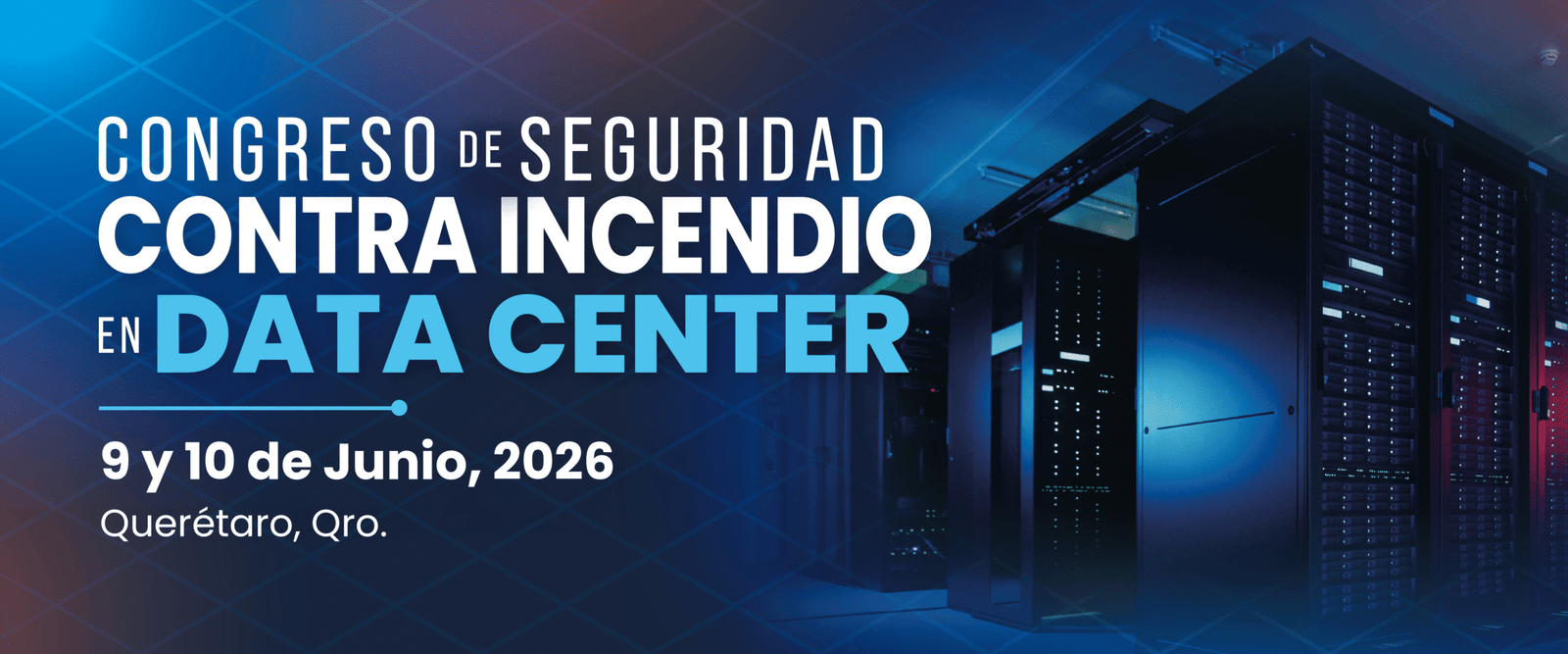 Industria Contra Incendio