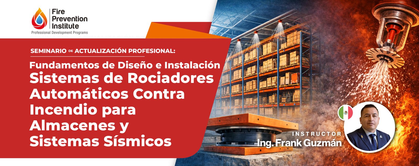 EXPO NAVES INDUSTRIALES