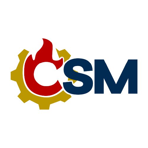 AMR-277 CSM_500px