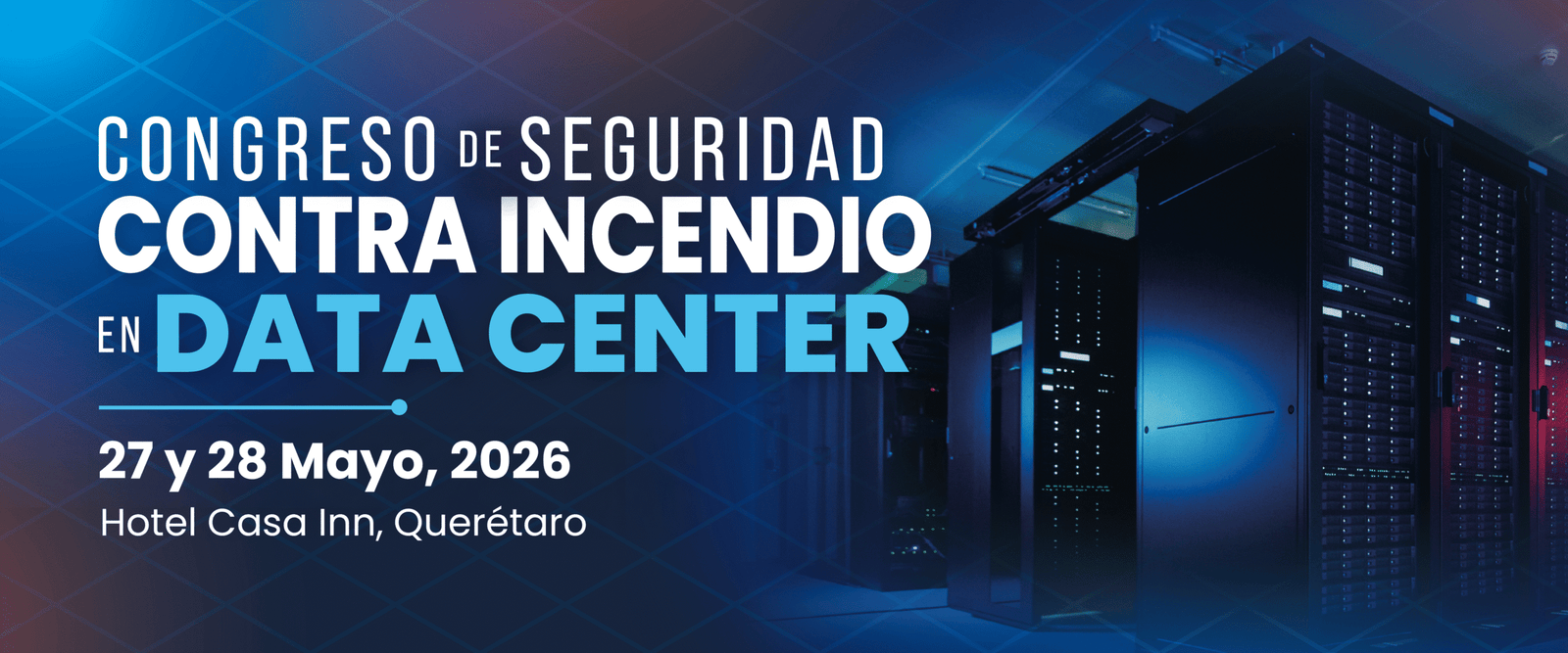 EXPO NAVES INDUSTRIALES