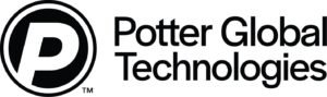 PGT_Logo_Black (1)
