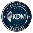 40-aniversarioKDM-web