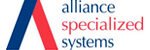 AMR121_alliance2