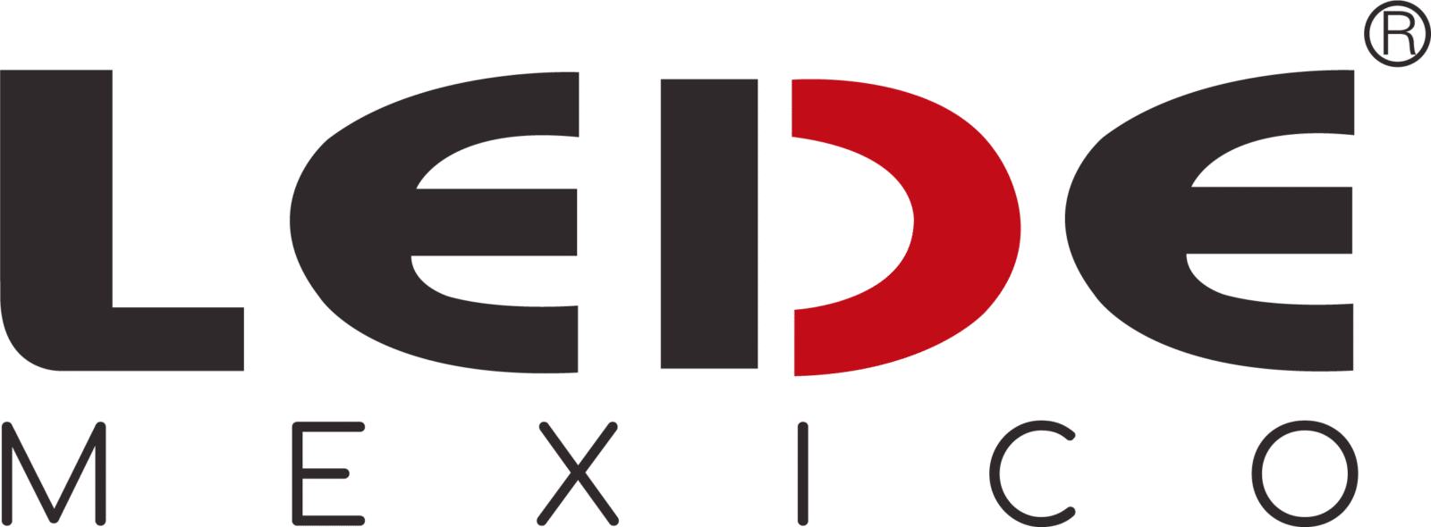 LEDE-MEXICO (1)