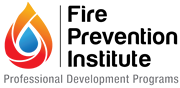 Logo-fpi 180