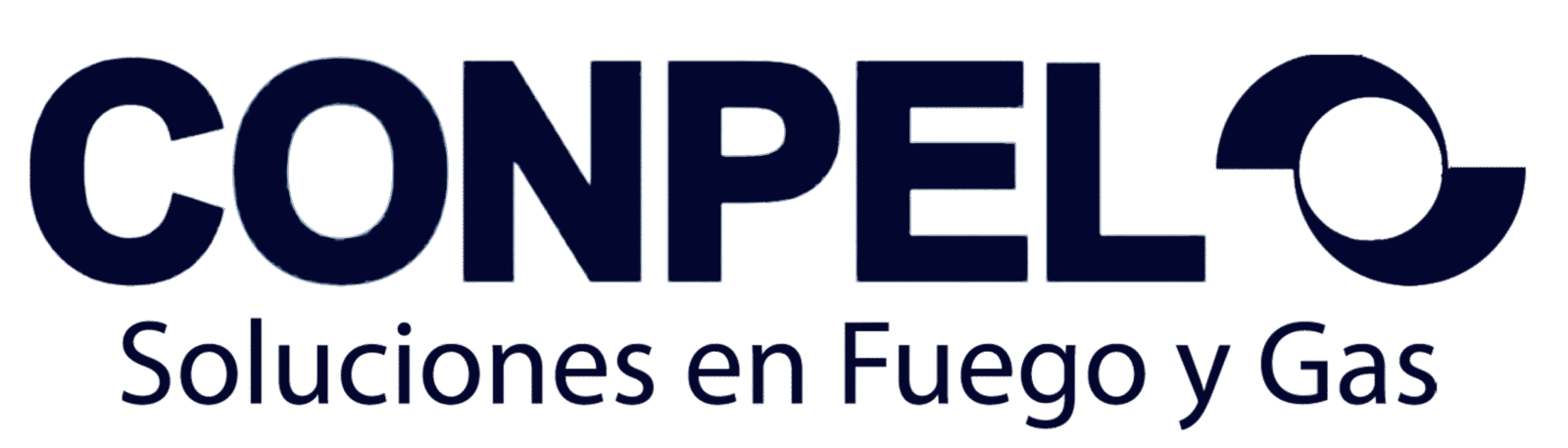 Logo_300 DPI