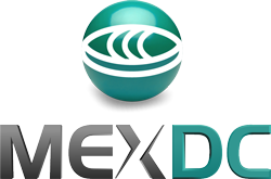 MEXDC_