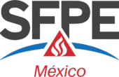 SFPE LOGO