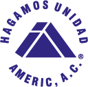 logo americ_3