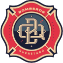 logo bomberos qro_3