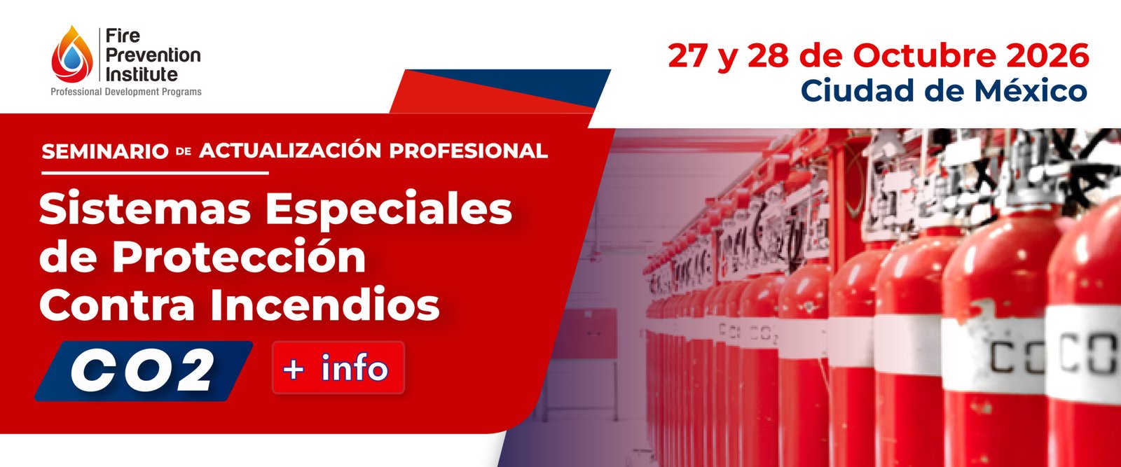 EXPO FUEGO